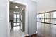 10 E Ontario Unit 4804, Chicago, IL 60611
