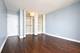 10 E Ontario Unit 4804, Chicago, IL 60611