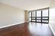 10 E Ontario Unit 4804, Chicago, IL 60611