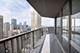 10 E Ontario Unit 4804, Chicago, IL 60611