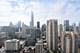 10 E Ontario Unit 4804, Chicago, IL 60611