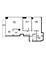 10 E Ontario Unit 4804, Chicago, IL 60611