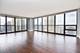 10 E Ontario Unit 4804, Chicago, IL 60611