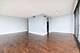 10 E Ontario Unit 4804, Chicago, IL 60611