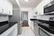 10 E Ontario Unit 4804, Chicago, IL 60611