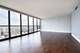 10 E Ontario Unit 4804, Chicago, IL 60611