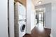 10 E Ontario Unit 4804, Chicago, IL 60611