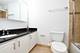 10 E Ontario Unit 4804, Chicago, IL 60611