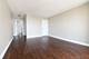 10 E Ontario Unit 4804, Chicago, IL 60611
