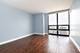 10 E Ontario Unit 4804, Chicago, IL 60611