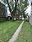 3709 W Potomac, Chicago, IL 60651