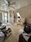 3709 W Potomac, Chicago, IL 60651