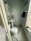 3709 W Potomac, Chicago, IL 60651