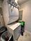 3709 W Potomac, Chicago, IL 60651