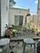 3709 W Potomac, Chicago, IL 60651