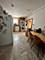 3709 W Potomac, Chicago, IL 60651
