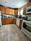 3709 W Potomac, Chicago, IL 60651