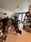3709 W Potomac, Chicago, IL 60651