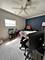 3709 W Potomac, Chicago, IL 60651