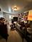 3709 W Potomac, Chicago, IL 60651