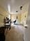 3709 W Potomac, Chicago, IL 60651