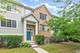 760 Hanbury, Des Plaines, IL 60016