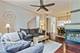 760 Hanbury, Des Plaines, IL 60016