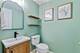 760 Hanbury, Des Plaines, IL 60016
