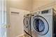 760 Hanbury, Des Plaines, IL 60016