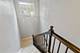 760 Hanbury, Des Plaines, IL 60016