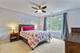 760 Hanbury, Des Plaines, IL 60016
