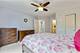 760 Hanbury, Des Plaines, IL 60016