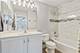 760 Hanbury, Des Plaines, IL 60016