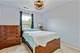 760 Hanbury, Des Plaines, IL 60016