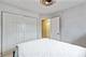 760 Hanbury, Des Plaines, IL 60016