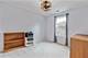 760 Hanbury, Des Plaines, IL 60016
