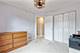 760 Hanbury, Des Plaines, IL 60016