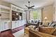 760 Hanbury, Des Plaines, IL 60016