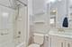 760 Hanbury, Des Plaines, IL 60016