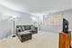 760 Hanbury, Des Plaines, IL 60016