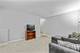 760 Hanbury, Des Plaines, IL 60016
