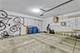 760 Hanbury, Des Plaines, IL 60016