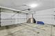760 Hanbury, Des Plaines, IL 60016