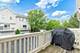 760 Hanbury, Des Plaines, IL 60016
