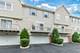 760 Hanbury, Des Plaines, IL 60016