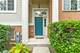 760 Hanbury, Des Plaines, IL 60016