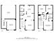 760 Hanbury, Des Plaines, IL 60016