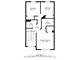 760 Hanbury, Des Plaines, IL 60016