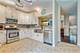 760 Hanbury, Des Plaines, IL 60016