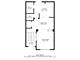 760 Hanbury, Des Plaines, IL 60016